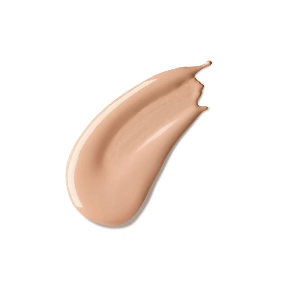 Produktbild för Perfect Teint Foundation 35 Natural 20ml