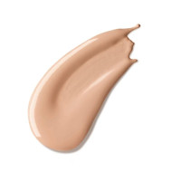 Produktbild för Perfect Teint Foundation 35 Natural 20ml