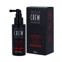 Produktbild för Anti-Hairloss Leave-in Treatment 100ml