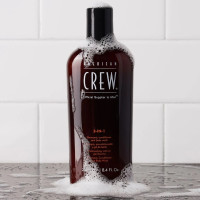 Produktbild för Classic 3-in-1 250ml