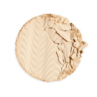 Produktbild för PRO CC Perfecting Pressed Powder - Beige