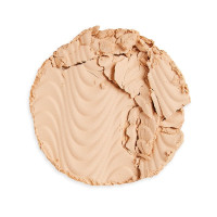 Produktbild för PRO CC Perfecting Pressed Powder - Cool Maple