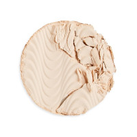 Produktbild för PRO CC Perfecting Pressed Powder - Ivory