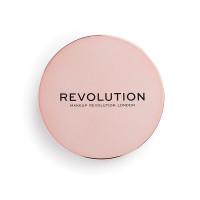Produktbild för Conceal & Fix Pore Perfecting Primer 20g