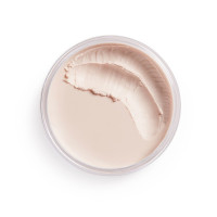 Produktbild för Conceal & Fix Pore Perfecting Primer 20g