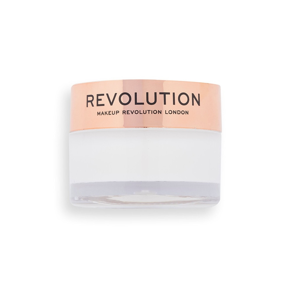 Produktbild för Overnight Lip Mask Cravin Coconuts 12g