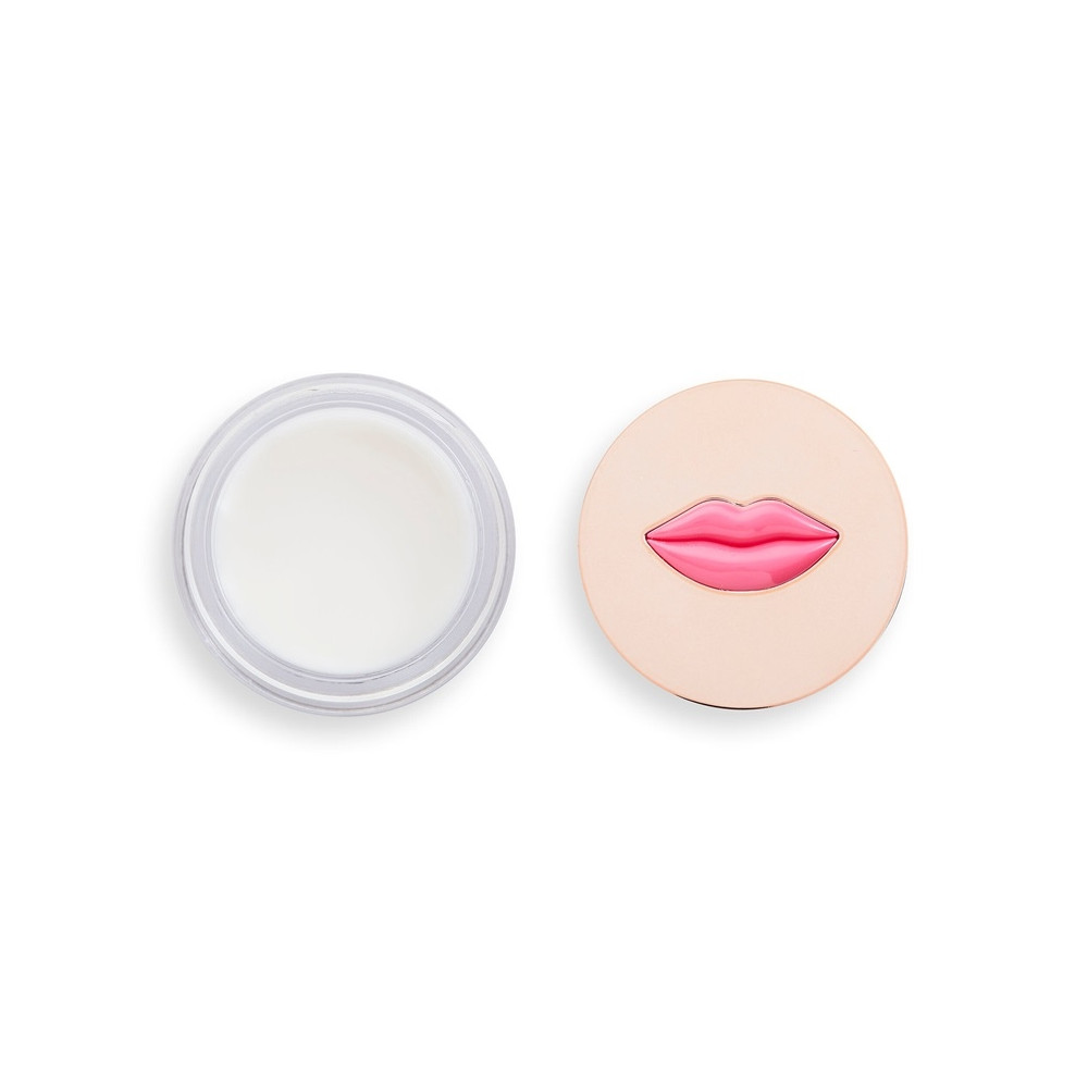Produktbild för Overnight Lip Mask Cravin Coconuts 12g