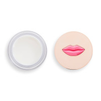 Produktbild för Overnight Lip Mask Cravin Coconuts 12g