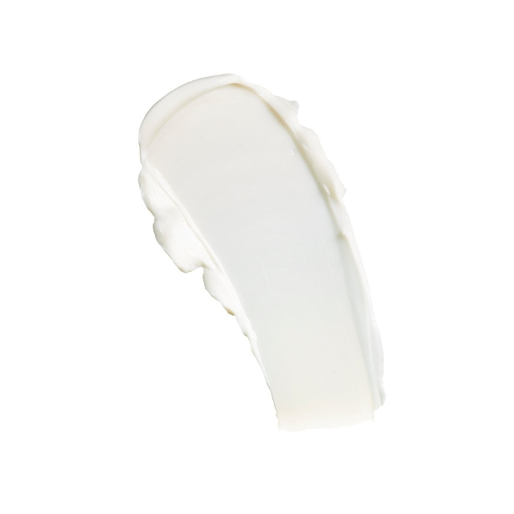 Produktbild för Overnight Lip Mask Cravin Coconuts 12g
