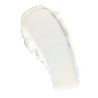 Produktbild för Overnight Lip Mask Cravin Coconuts 12g