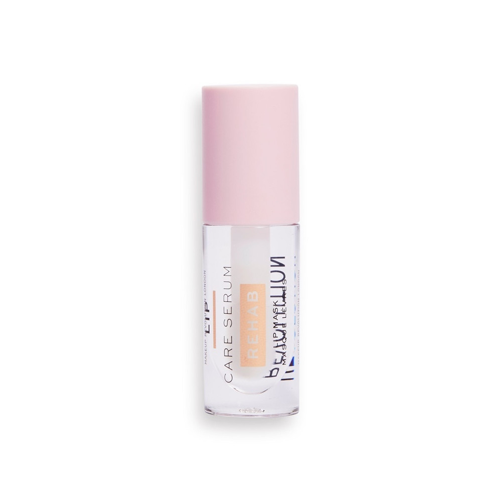 Produktbild för Rehab Overnight Lip Serum 5ml