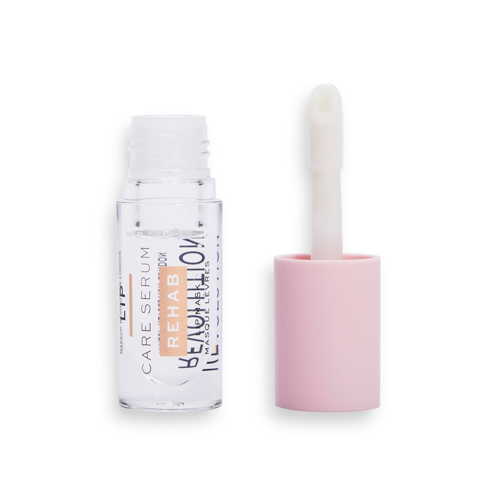 Produktbild för Rehab Overnight Lip Serum 5ml