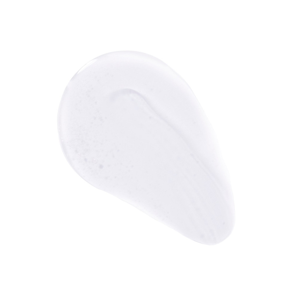 Produktbild för Rehab Overnight Lip Serum 5ml