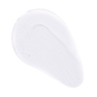 Produktbild för Rehab Overnight Lip Serum 5ml