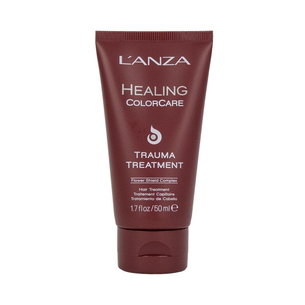 Produktbild för Lanza Healing ColorCare Trauma Treatment 50ml