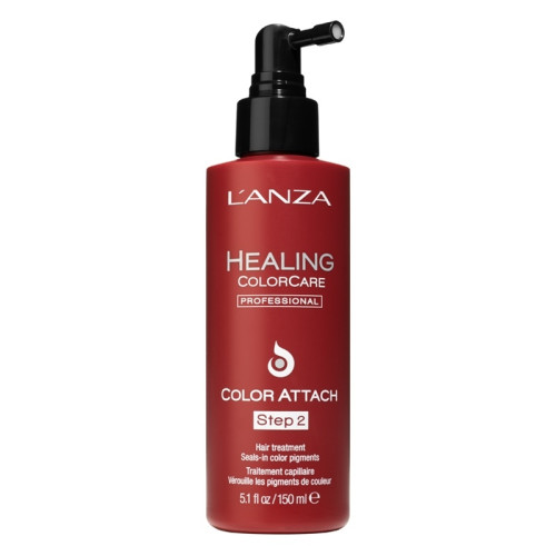 L'ANZA Lanza Healing ColorCare Color Attach 150ml