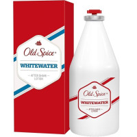 Produktbild för Whitewater After Shave Lotion 100ml