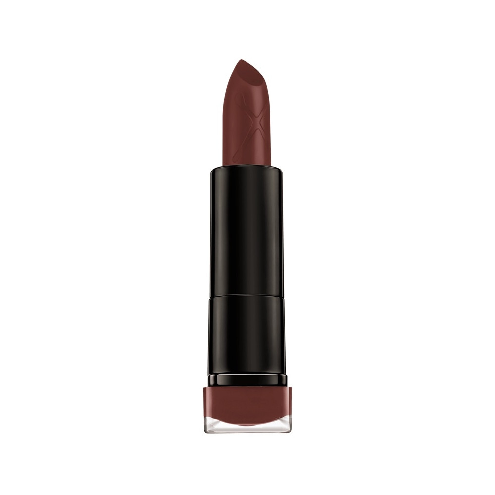Produktbild för Colour Elixir Lipstick Velvet Matte Lipstick Mauve 60
