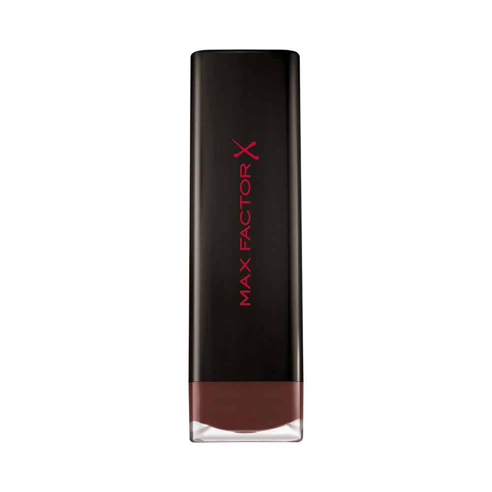Produktbild för Colour Elixir Lipstick Velvet Matte Lipstick Mauve 60