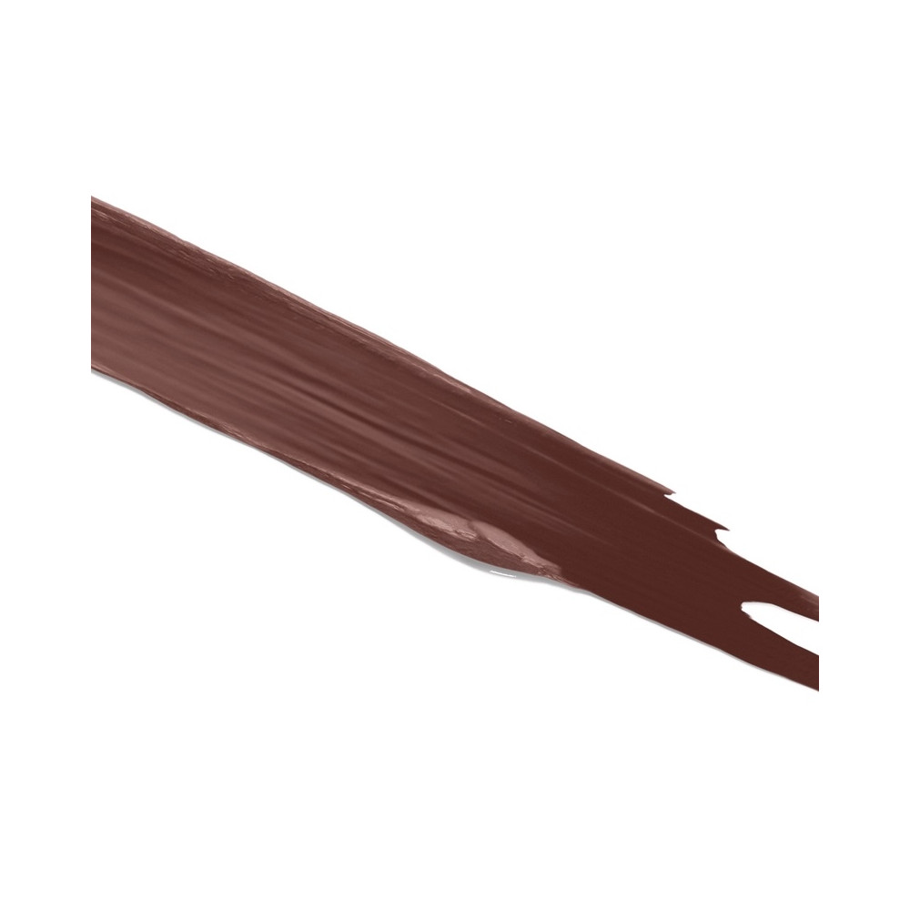 Produktbild för Colour Elixir Lipstick Velvet Matte Lipstick Mauve 60
