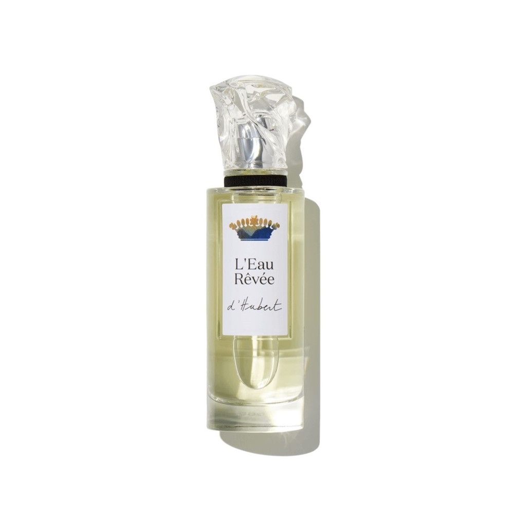 Produktbild för Leau Revee dHubert Edt 50ml