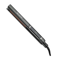 Produktbild för Salon Straight Copper Smooth Styler