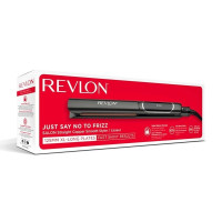 Produktbild för Salon Straight Copper Smooth Styler
