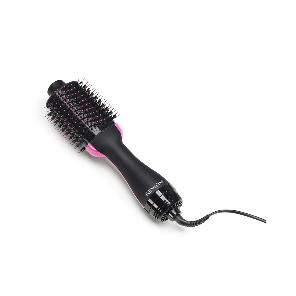 Produktbild för Salon One-Step Hair Dryer & Volumiser Mid To Long Hair