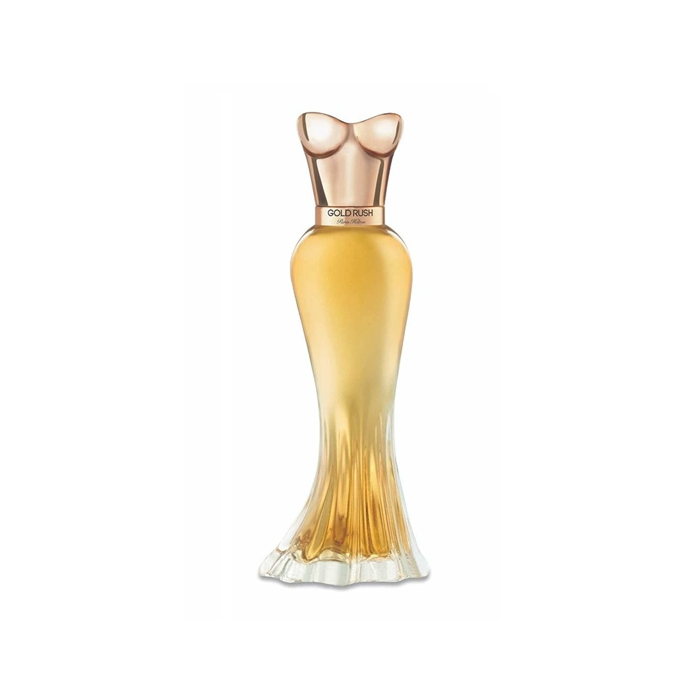 Produktbild för Gold Rush Edp 100ml