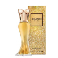 Produktbild för Gold Rush Edp 100ml
