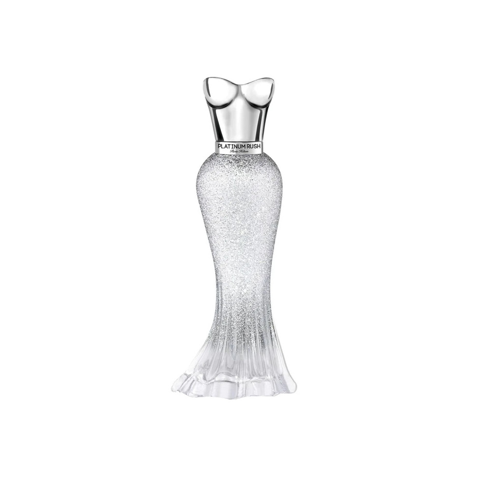 Produktbild för Platinum Rush Edp 100ml
