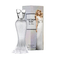 Produktbild för Platinum Rush Edp 100ml