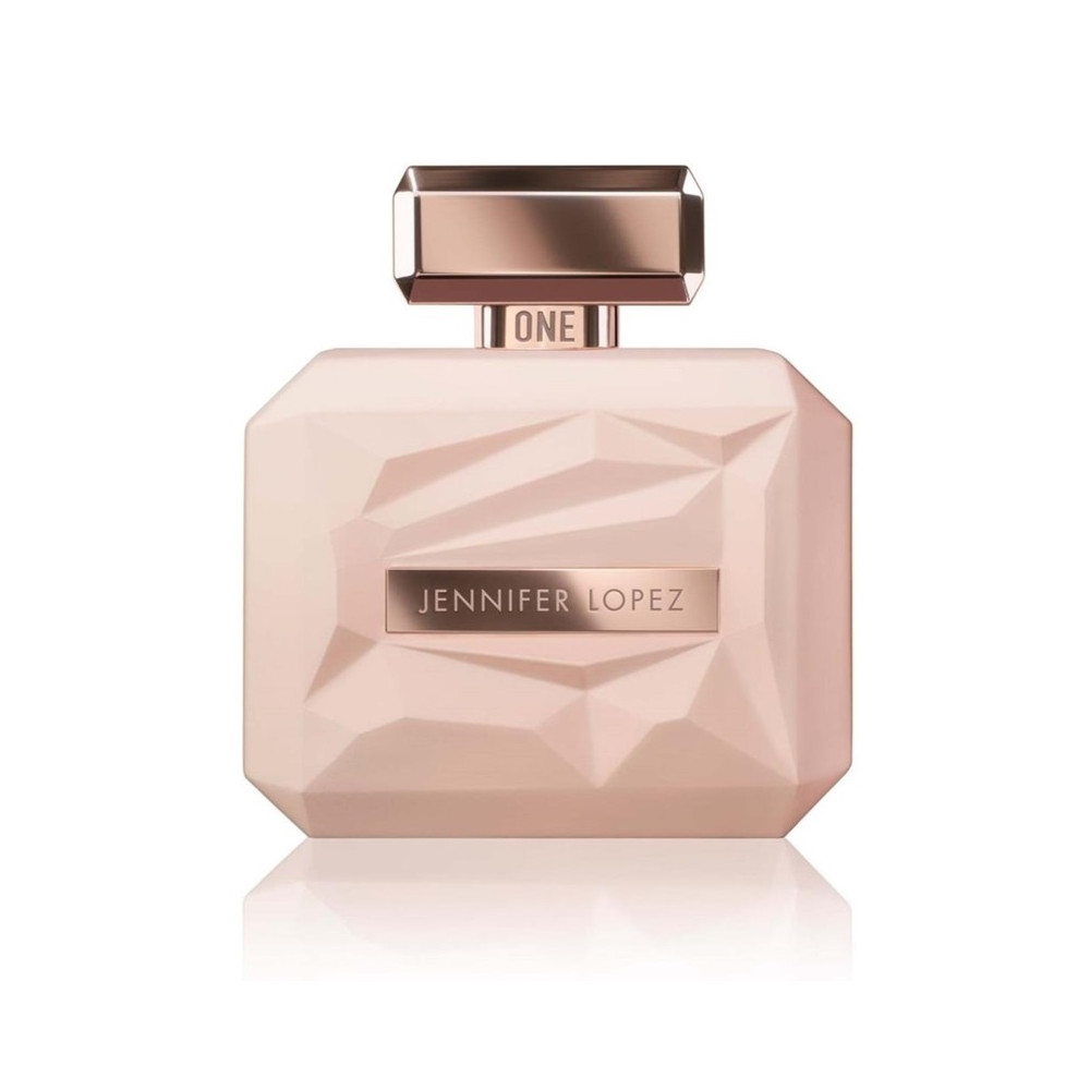 Produktbild för One Edp 100ml