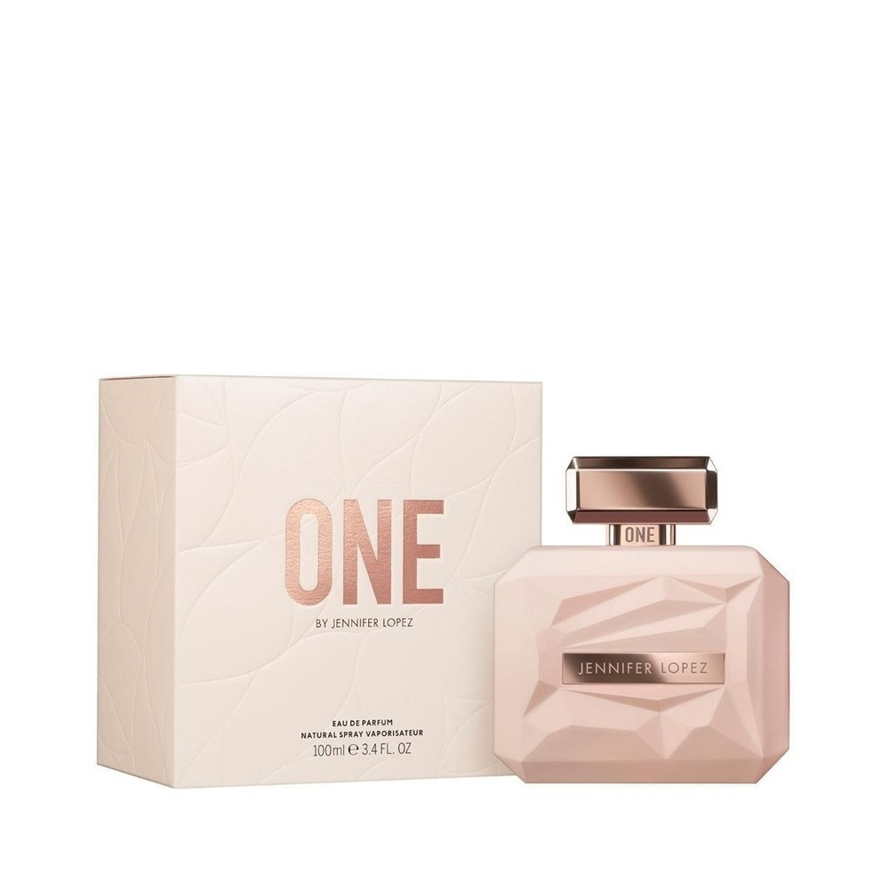Produktbild för One Edp 100ml
