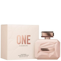 Produktbild för One Edp 100ml