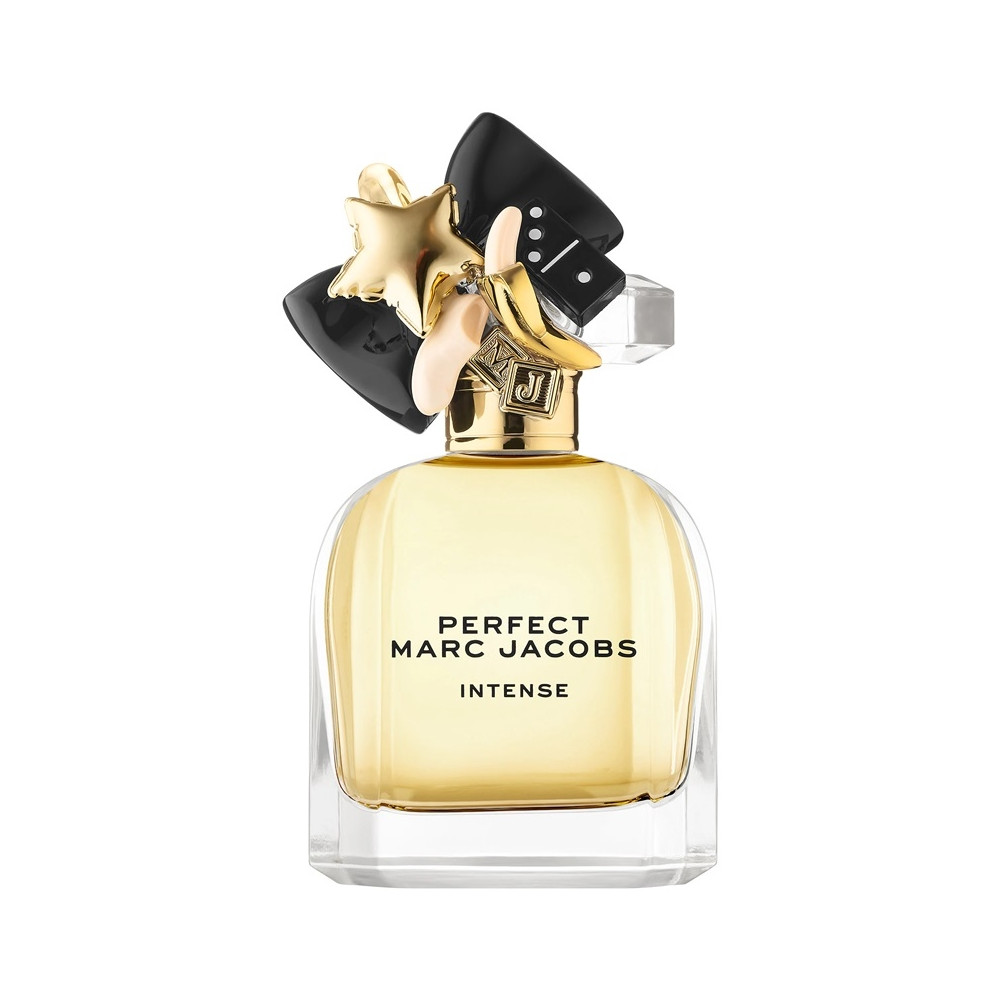 Produktbild för Perfect Intense Edp 50ml