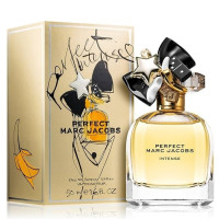 Produktbild för Perfect Intense Edp 50ml