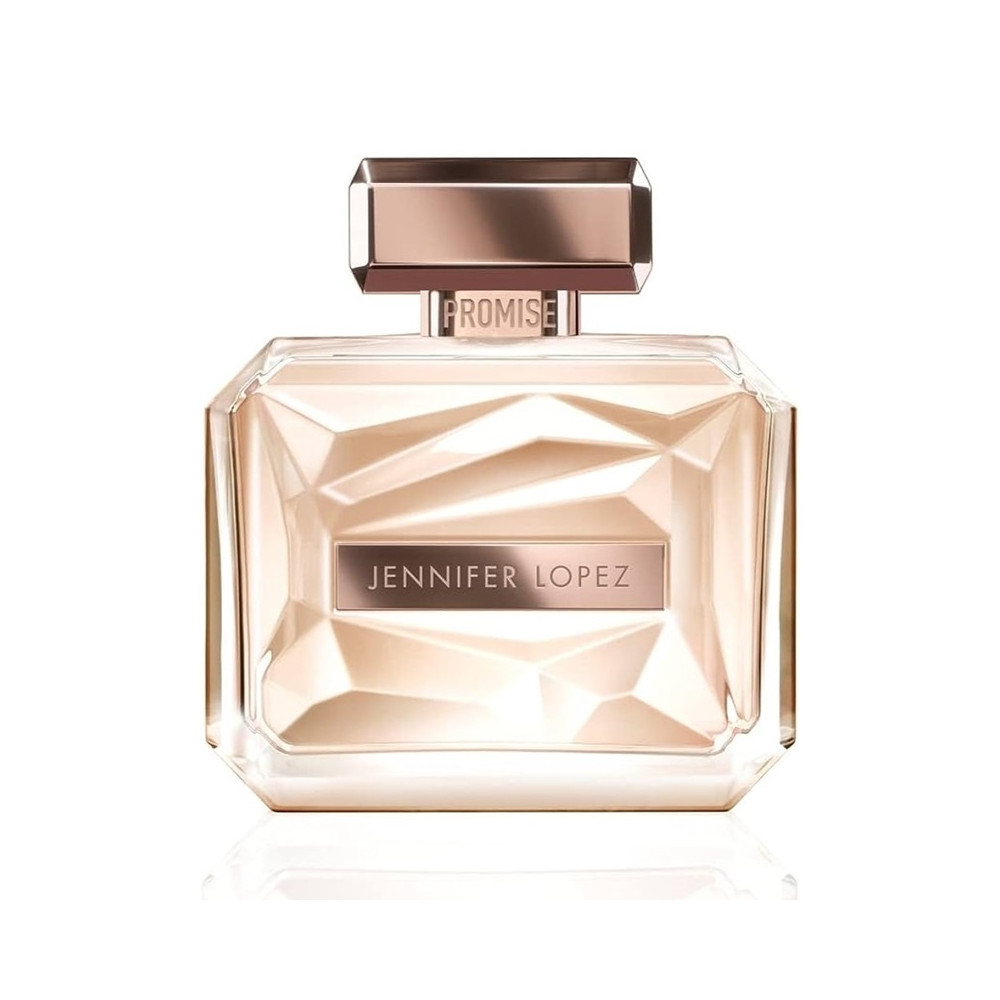 Produktbild för Promise Edp 100ml