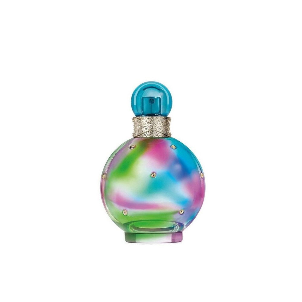 Produktbild för Festive Fantasy Edt 100ml