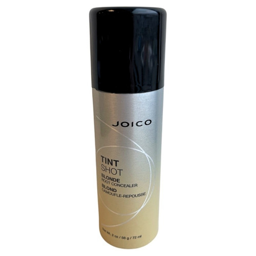 JOICO Tint Shot Root Concealer Blonde 72ml