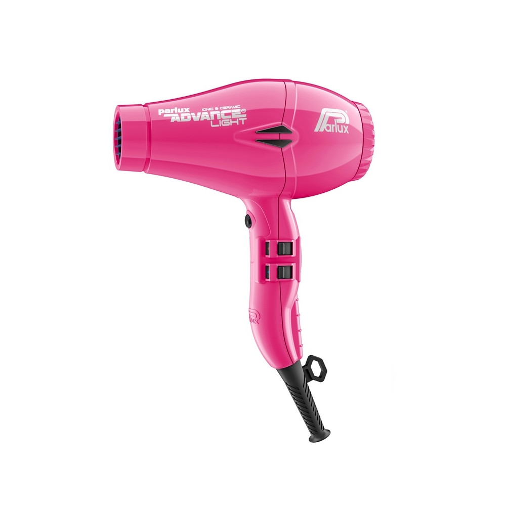 Produktbild för Advance Pink