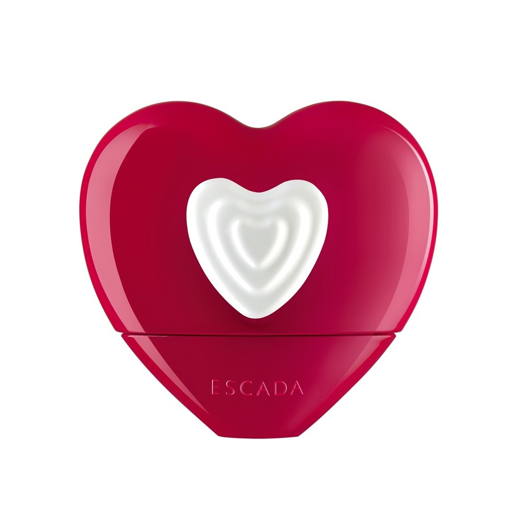 Produktbild för Show Me Love Edp 50ml