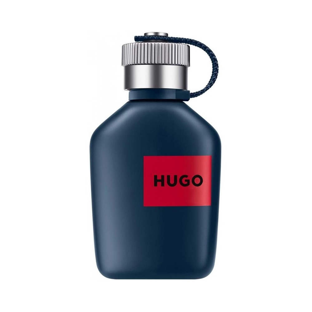 Produktbild för Hugo Jeans Edt 75ml