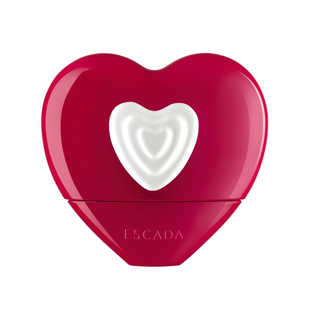Produktbild för Show Me Love Edp 100ml