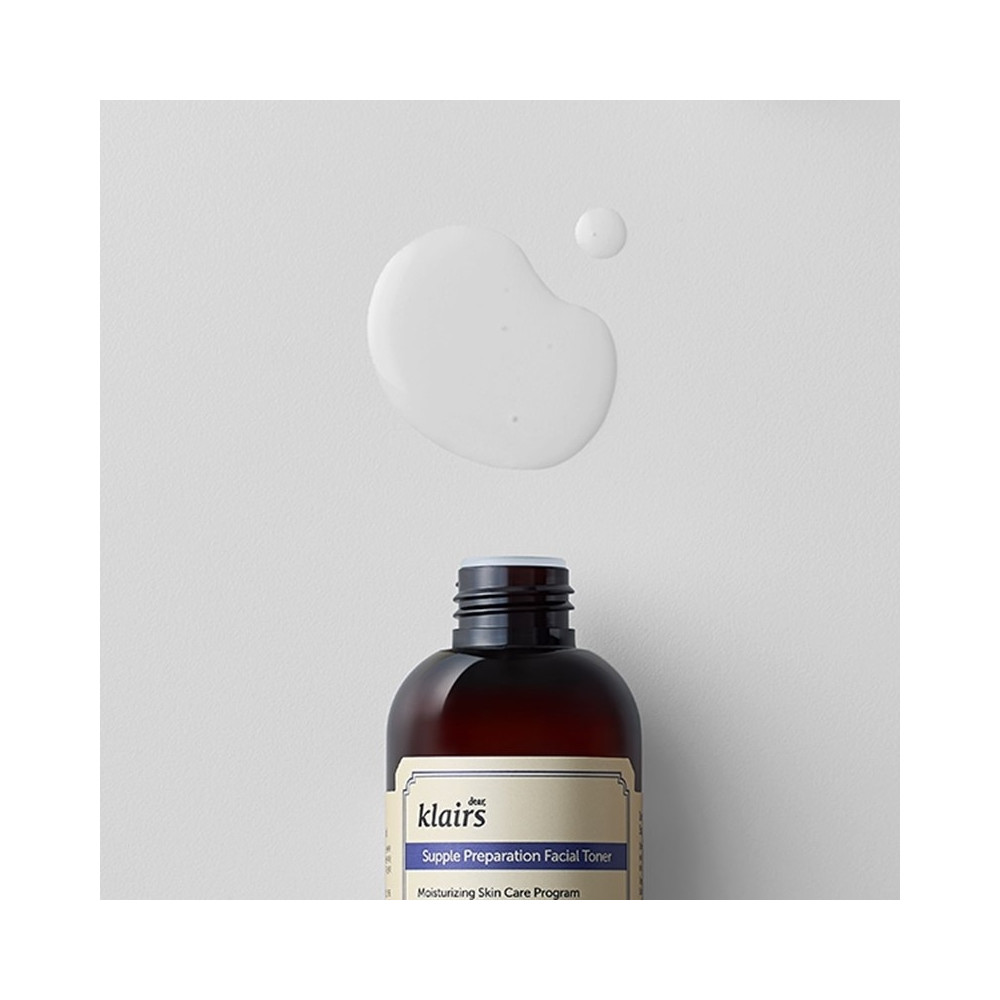 Produktbild för Supple Preparation Facial Toner 30ml