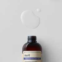 Produktbild för Supple Preparation Facial Toner 30ml