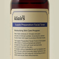 Produktbild för Supple Preparation Facial Toner 30ml