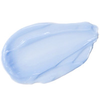 Produktbild för Midnight Blue Calming Cream 60ml