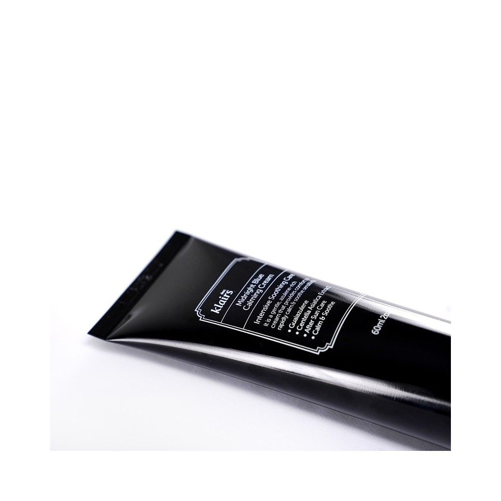 Produktbild för Midnight Blue Calming Cream 60ml