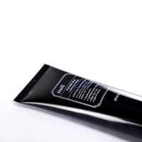 Produktbild för Midnight Blue Calming Cream 60ml